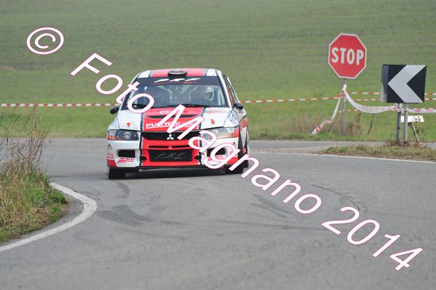 DSC_3800.JPG